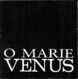 Venus : O Marie